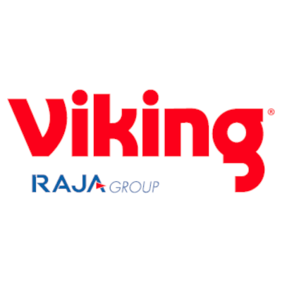 Viking Ireland Discount Code