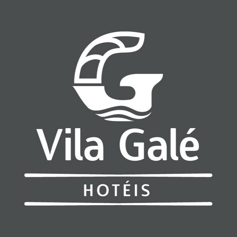 Vila Gale Discount Code