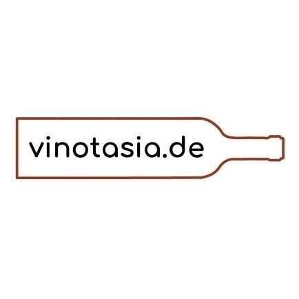 Vinotasia