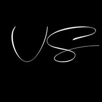 Vintage Spirit Discount Code