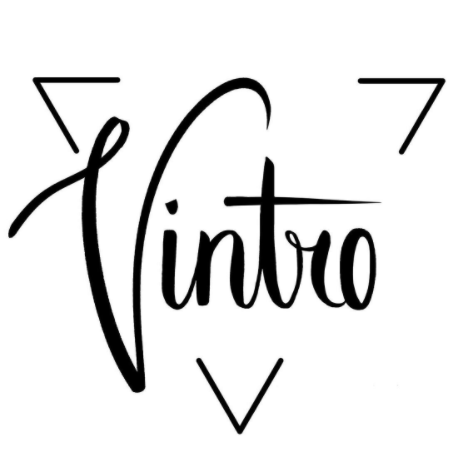 Vintro Watches Discount Code