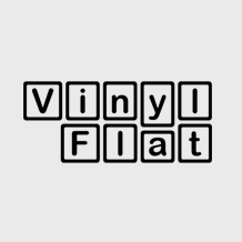 Vinyl Flat Discount Code