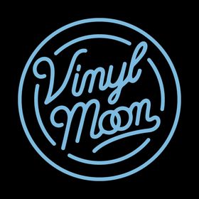 Vinyl Moon Discount Code
