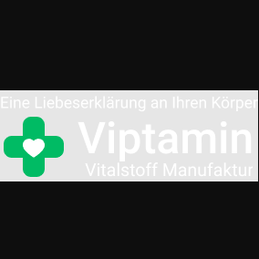 Viptamin