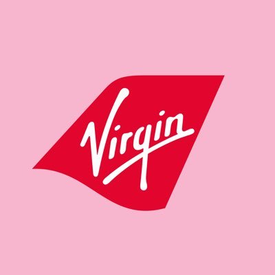 Virgin Atlantic Discount Code