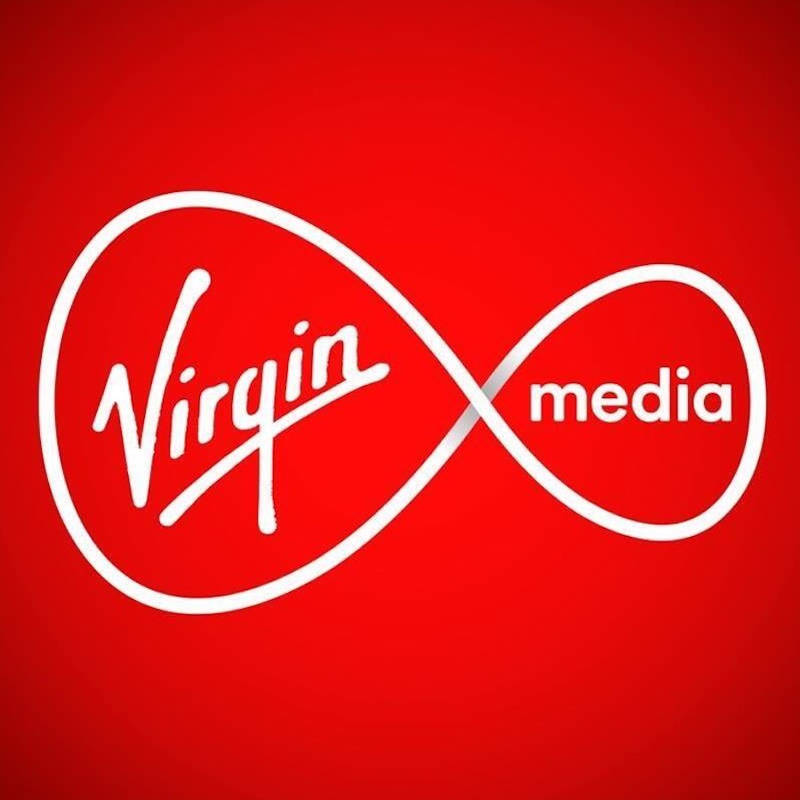 Virgin Media Ireland Discount Code