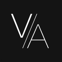 Virtu.Academy Discount Code
