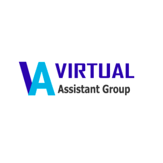Virtual Assistant Group
