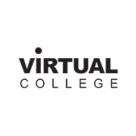 Virtual College Discount Code