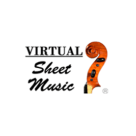 Virtual Sheet Music Discount Code