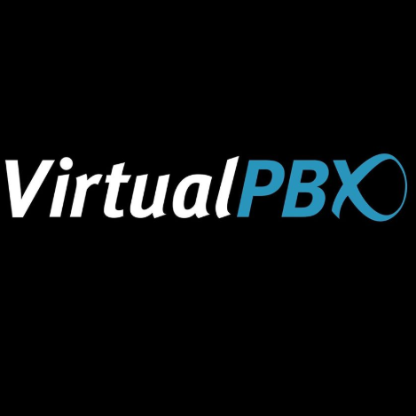 VirtualPBX Discount Code