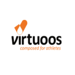 Virtuoos