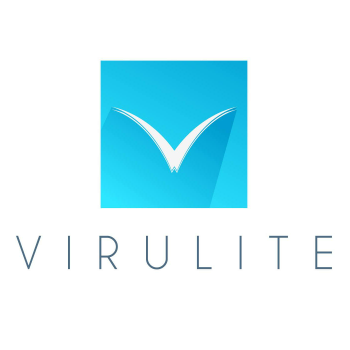 Virulite Discount Code