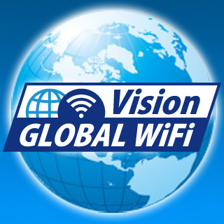 Vision Mobile Discount Code