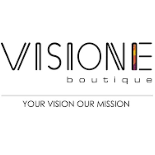 Visione Boutique