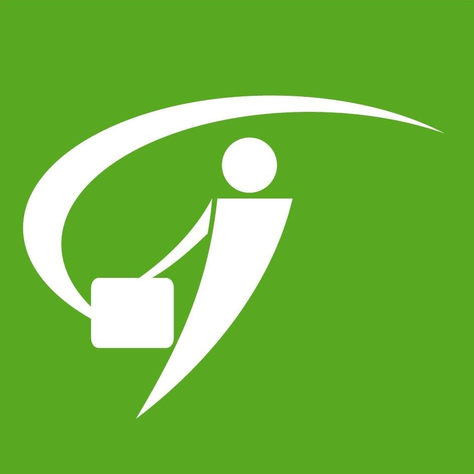 Visitors Coverage Discount Code