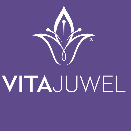 VitaJuwel Discount Code