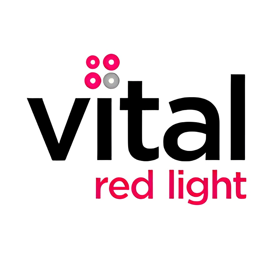 Vital Red Light Discount Code