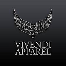 Vivendi Apparel Discount Code