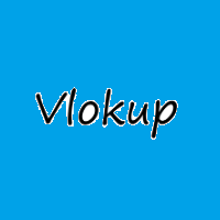 Vlokup Discount Code