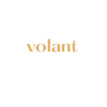 Volant