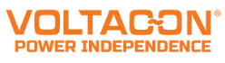 VoltaconSolar Discount Code