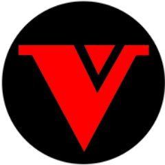Vonado Discount Code