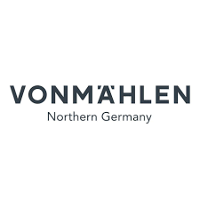 Vonmahlen Discount Code