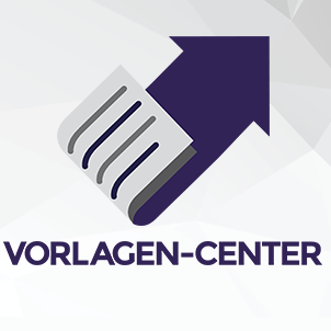 Vorlagen-Center Discount Code