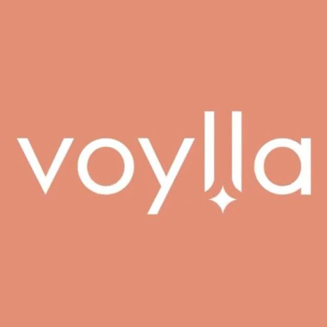 Voylla Discount Code