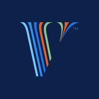 Vrbo Discount Code