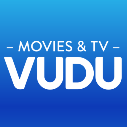 Vudu Discount Code