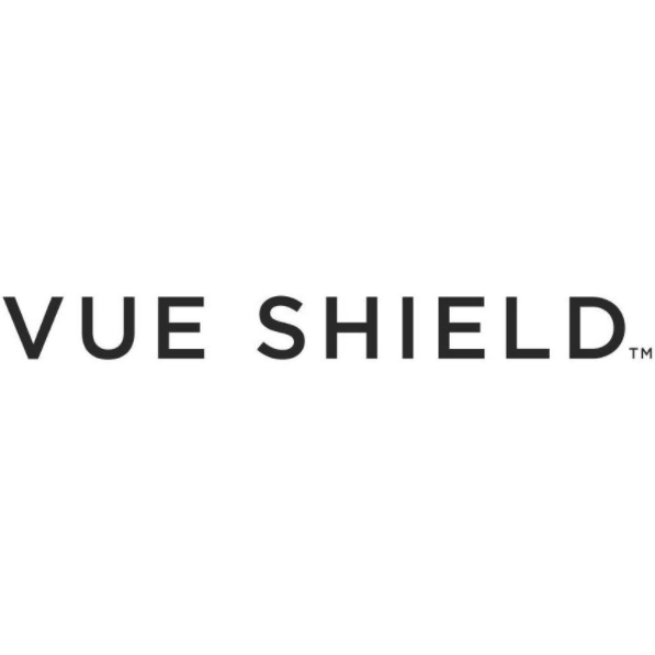 Vue Shield Discount Code