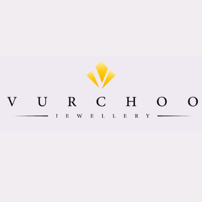 Vurchoo Discount Code