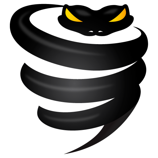 VyprVPN Discount Code