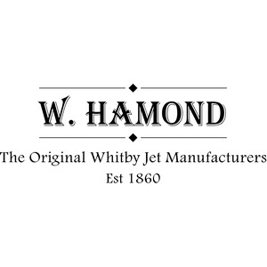 W Hamond Discount Code