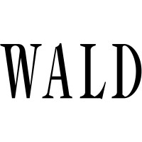 WALD Berlin Discount Code