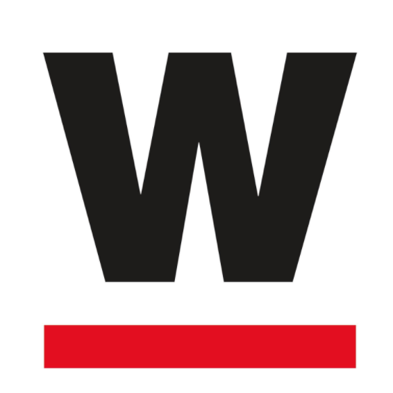 WALTER Discount Code