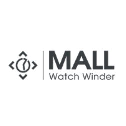 WATCHWINDERMALL