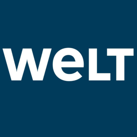 WELT