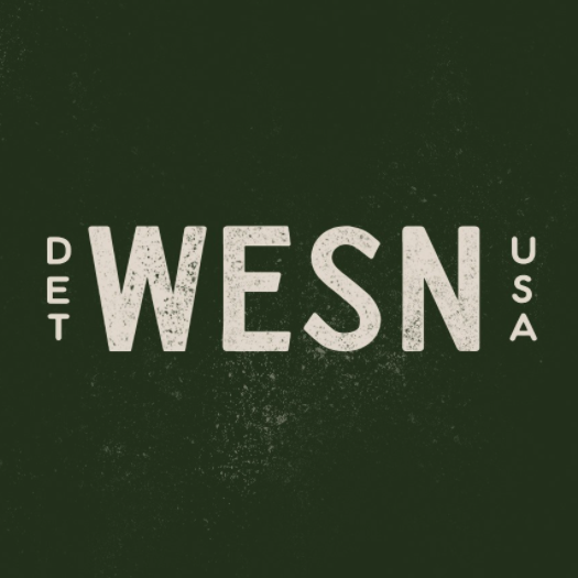 WESN Discount Code