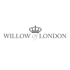 WILLOW of LONDON Discount Code