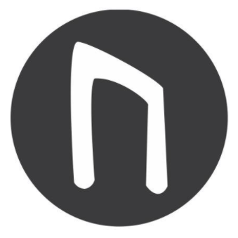 WIT Fitness Discount Code