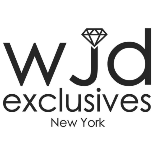 WJD Exclusives Discount Code