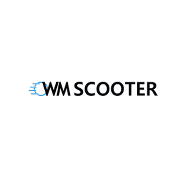 WM Scooter
