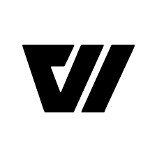 WOLACO Discount Code