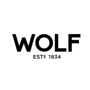 WOLF 1834 Discount Code