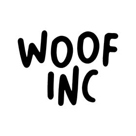 WOOF INC Discount Code