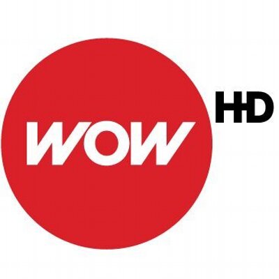 WOW HD