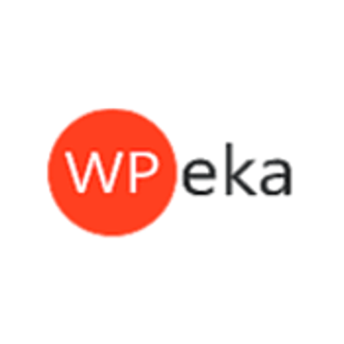 WPeka Discount Code